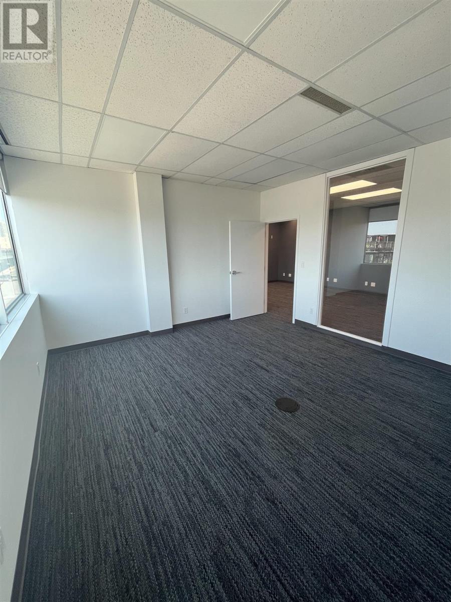 305 180 Park Ave, Thunder Bay, Ontario  P7B 6J4 - Photo 6 - TB252212