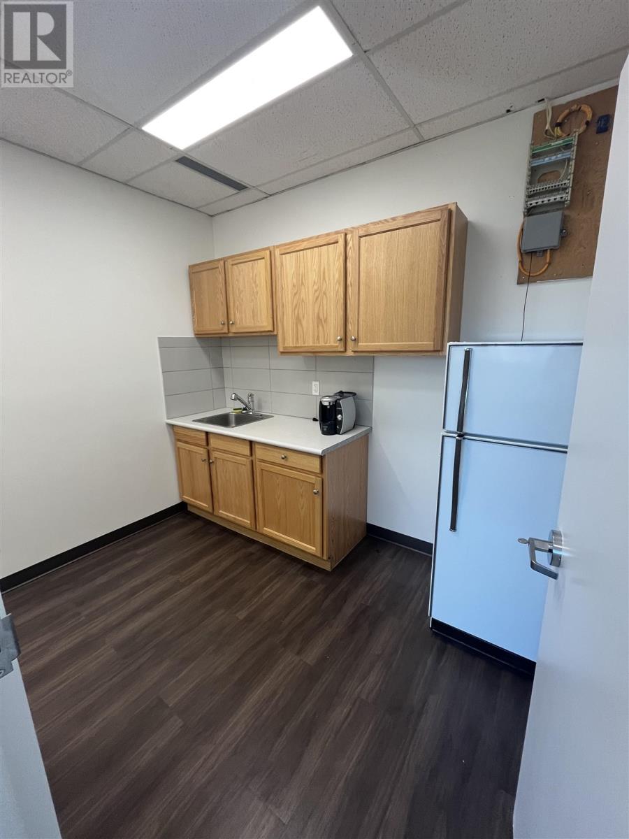 305 180 Park Ave, Thunder Bay, Ontario  P7B 6J4 - Photo 7 - TB252212