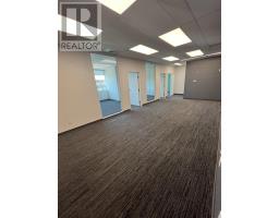 305 180 Park AVE, Thunder Bay, Ontario