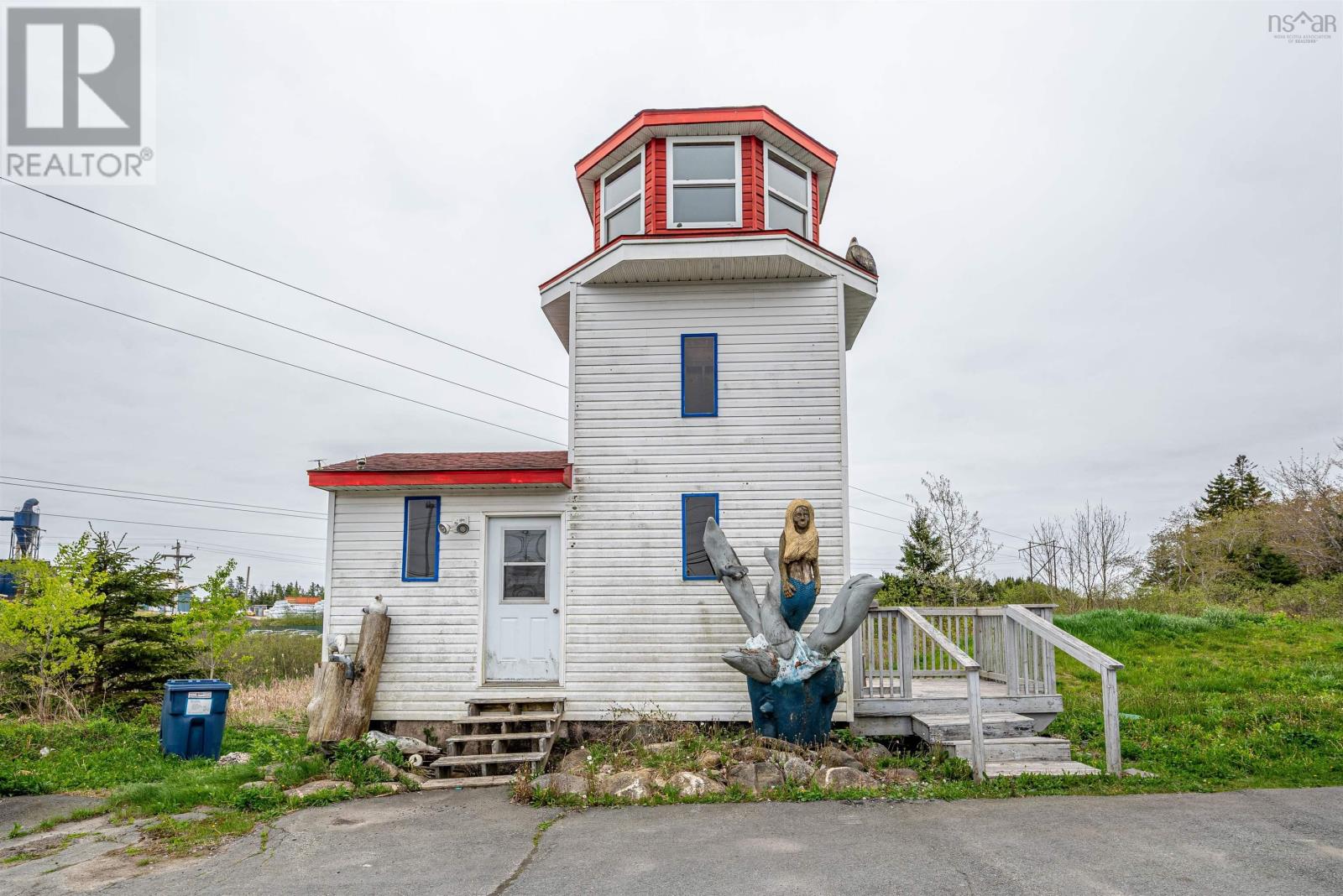 1990 Hammonds Plains Road, Hammonds Plains, Nova Scotia  B4B 1P4 - Photo 18 - 202512319