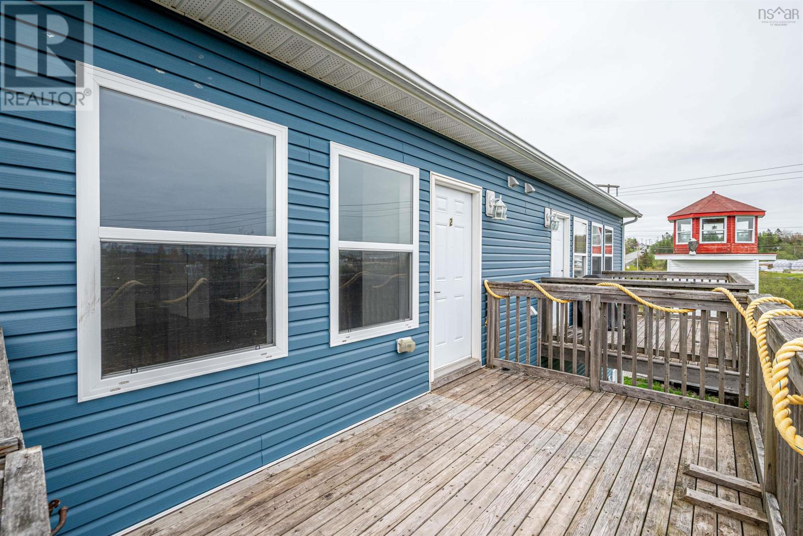 1990 Hammonds Plains Road, Hammonds Plains, Nova Scotia  B4B 1P4 - Photo 23 - 202512319