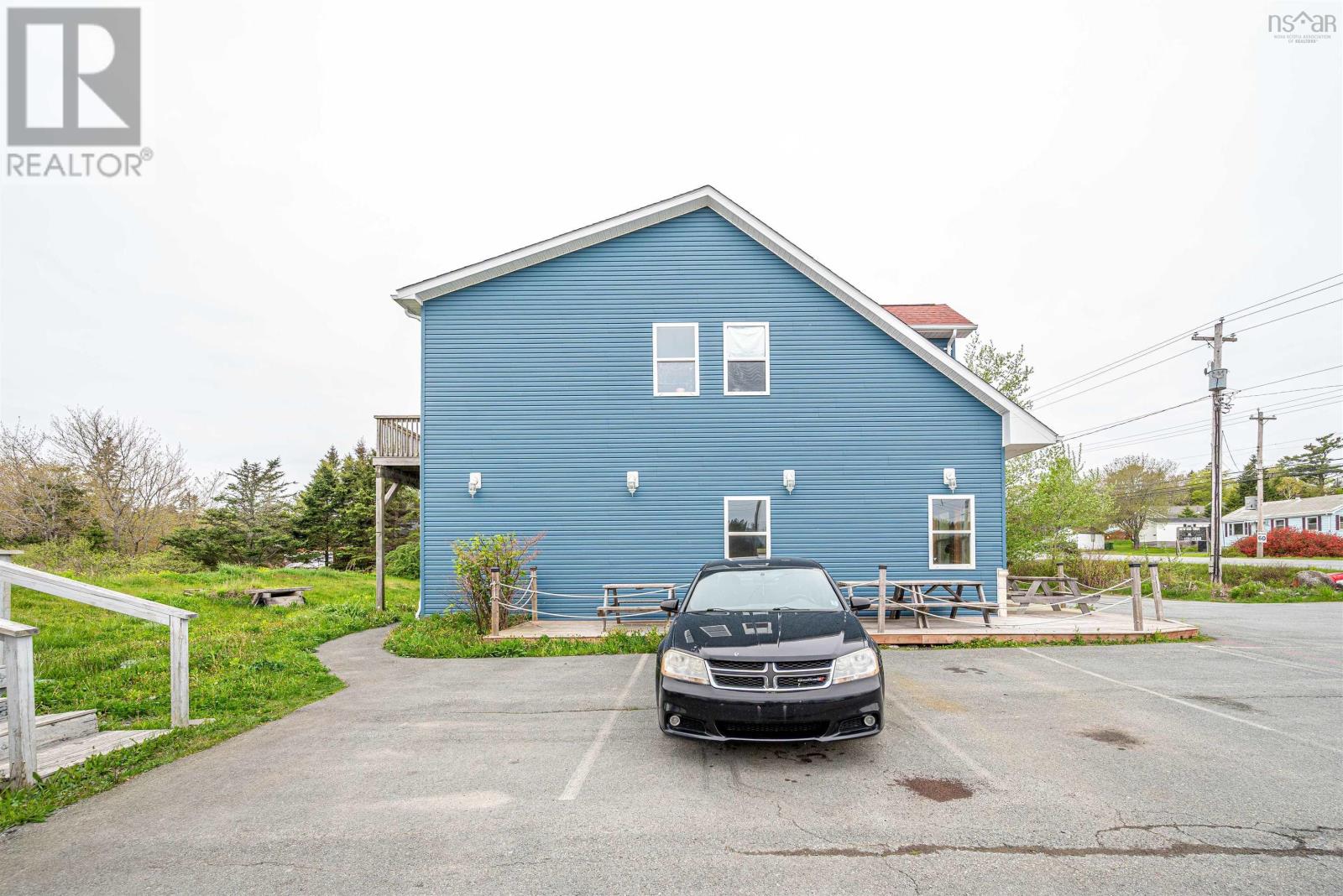 1990 Hammonds Plains Road, Hammonds Plains, Nova Scotia  B4B 1P4 - Photo 17 - 202512319