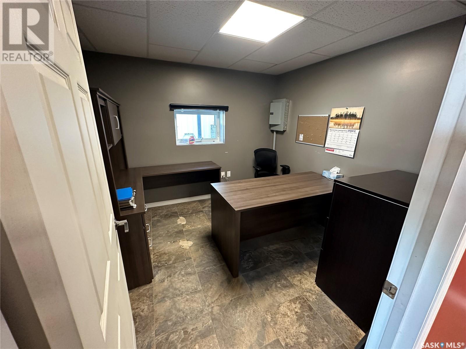 514 Park Avenue, Esterhazy, Saskatchewan  S0A 0X0 - Photo 15 - SK995967