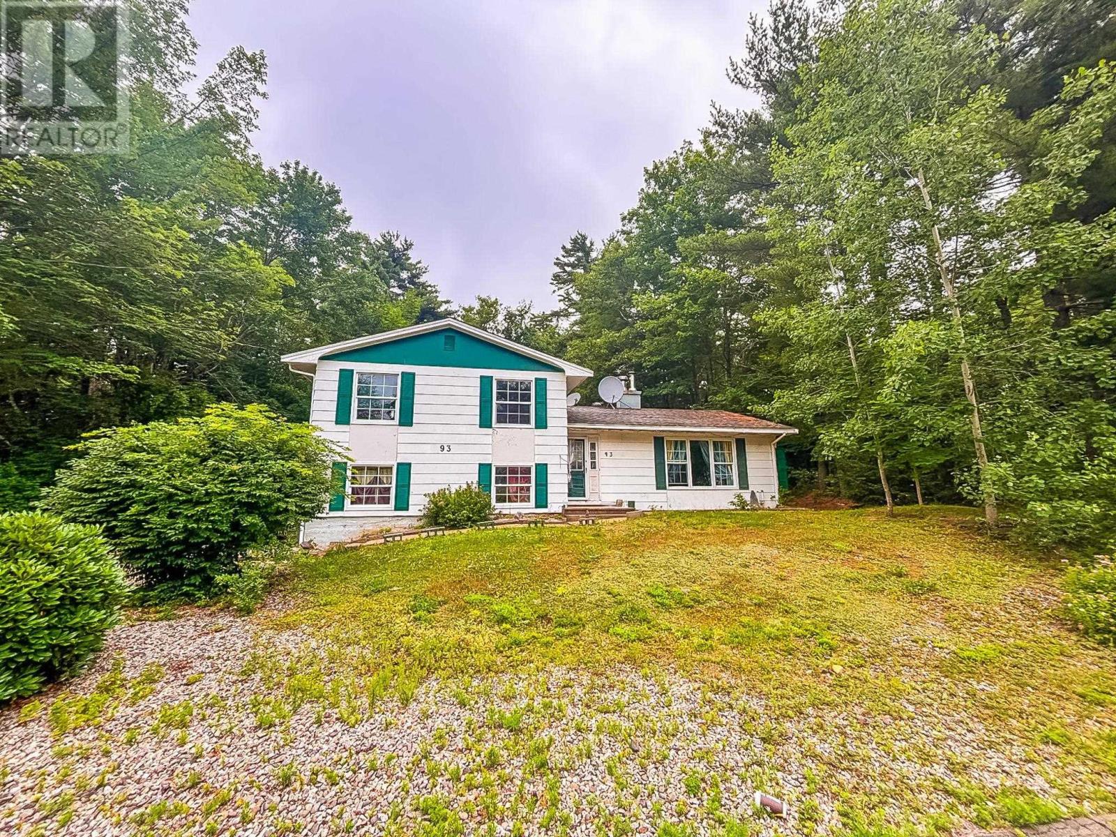 Property at 93 Parkdale Avenue image 1