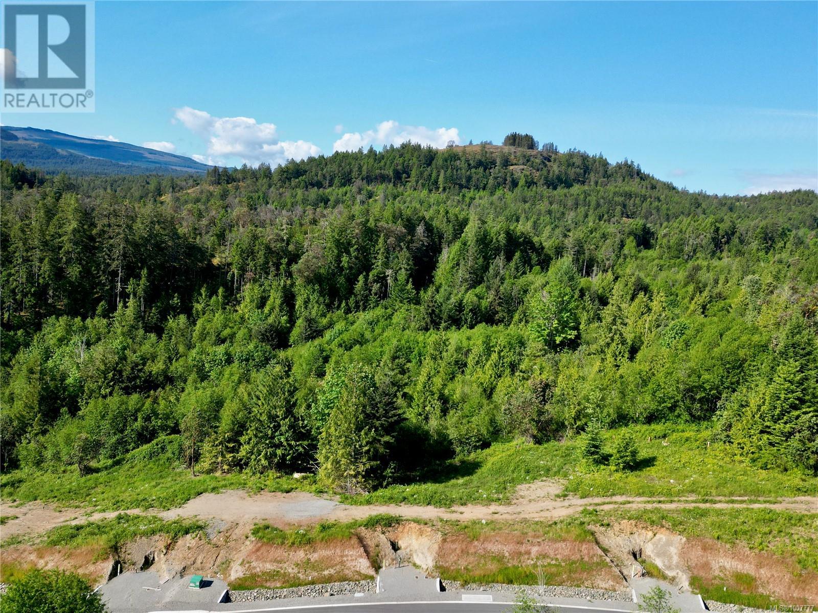 4899 Dixon Lane, Lantzville, British Columbia  V0R 2H0 - Photo 2 - 1007777