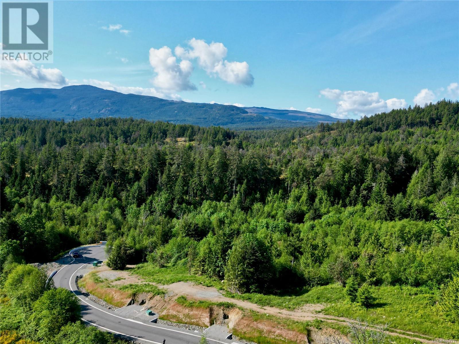 4899 Dixon Lane, Lantzville, British Columbia  V0R 2H0 - Photo 3 - 1007777