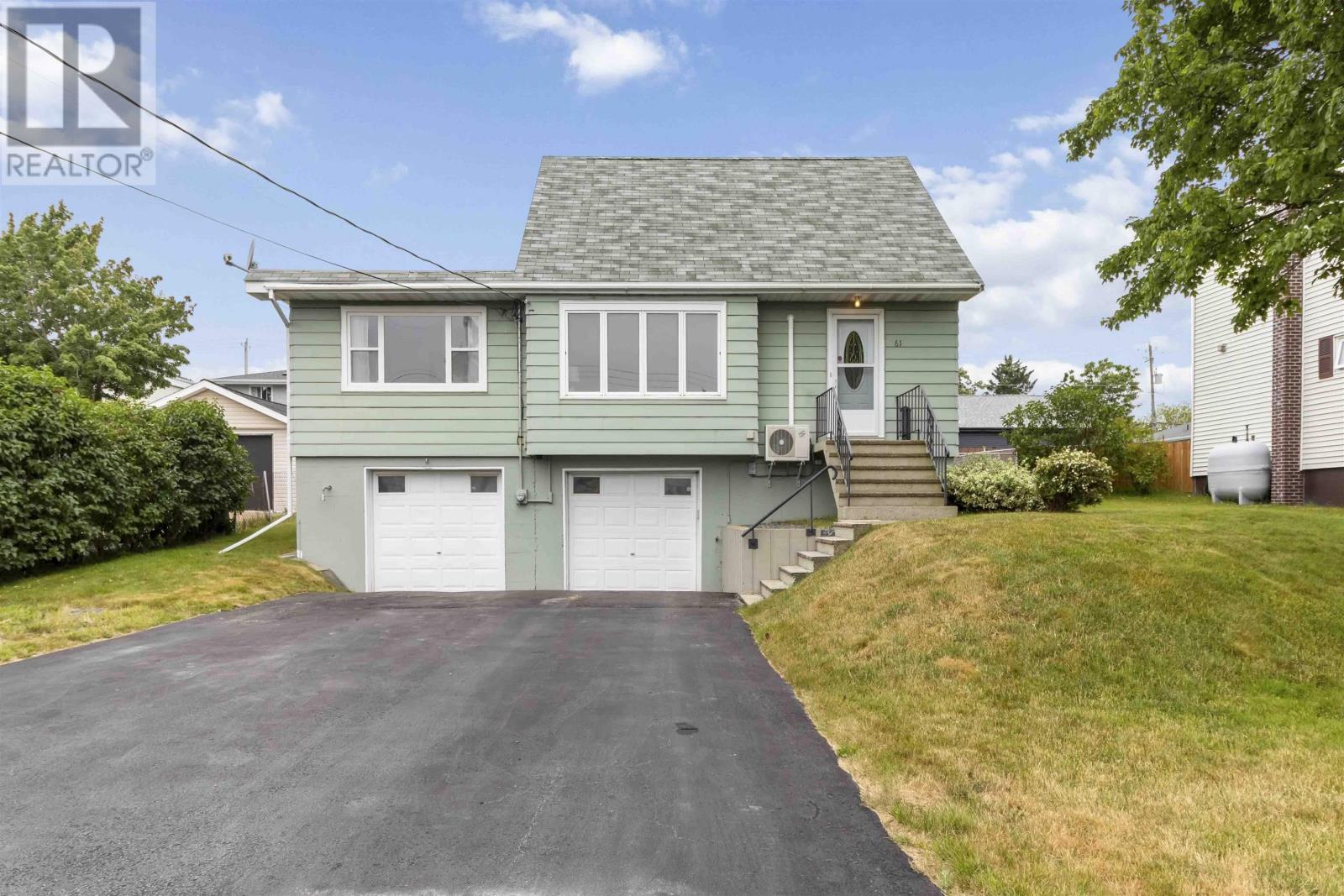 Property at 61 Convoy Avenue image 1