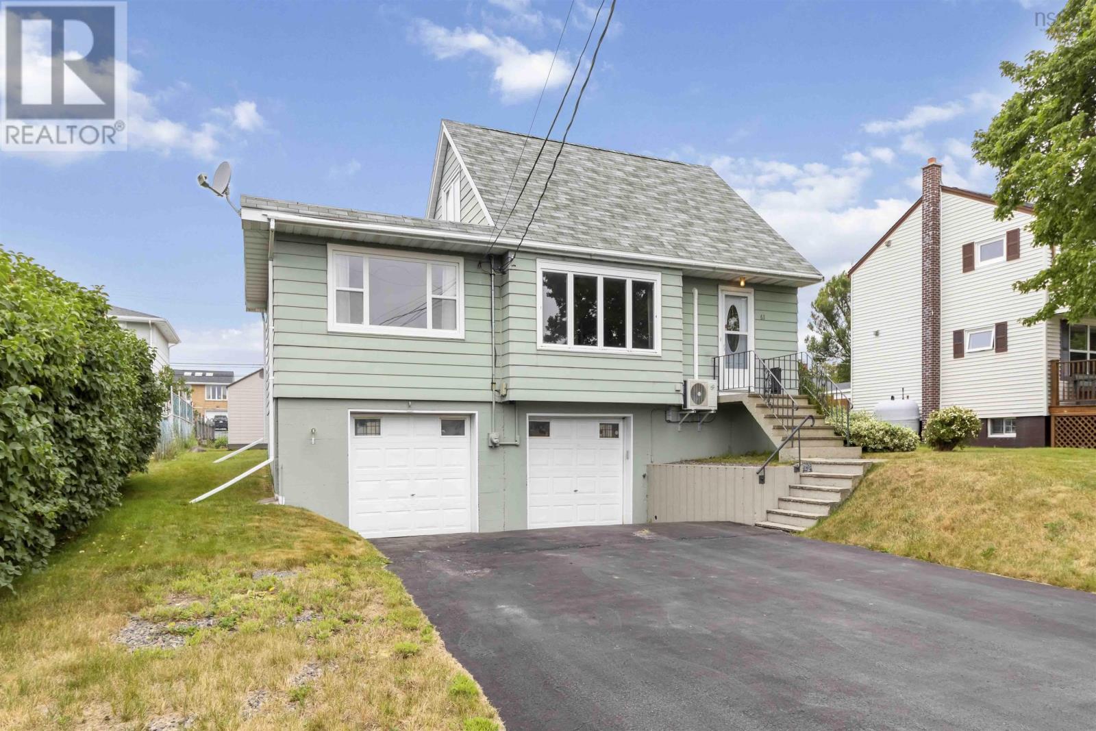 Property at 61 Convoy Avenue image 2