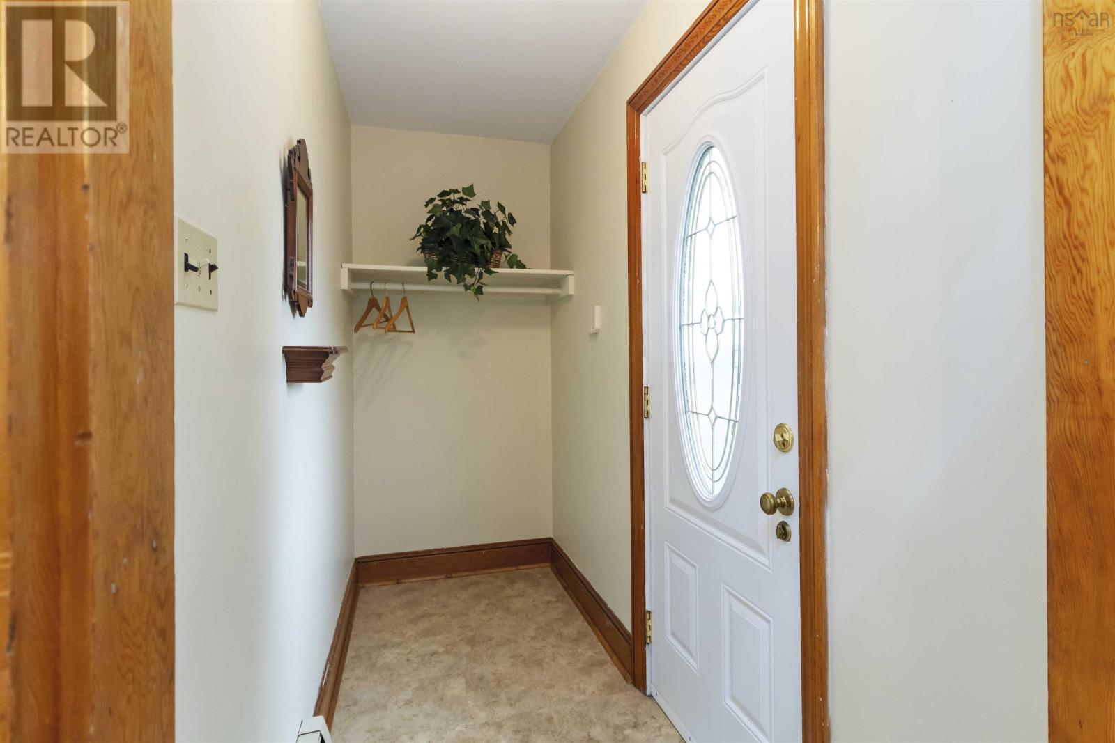 Property at 61 Convoy Avenue image 3