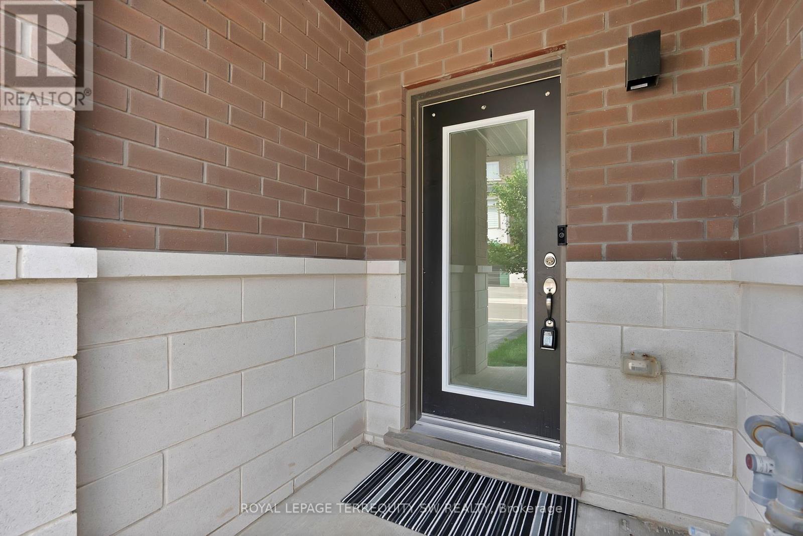 Property at 603 - 250 FINCH AVENUE image 3