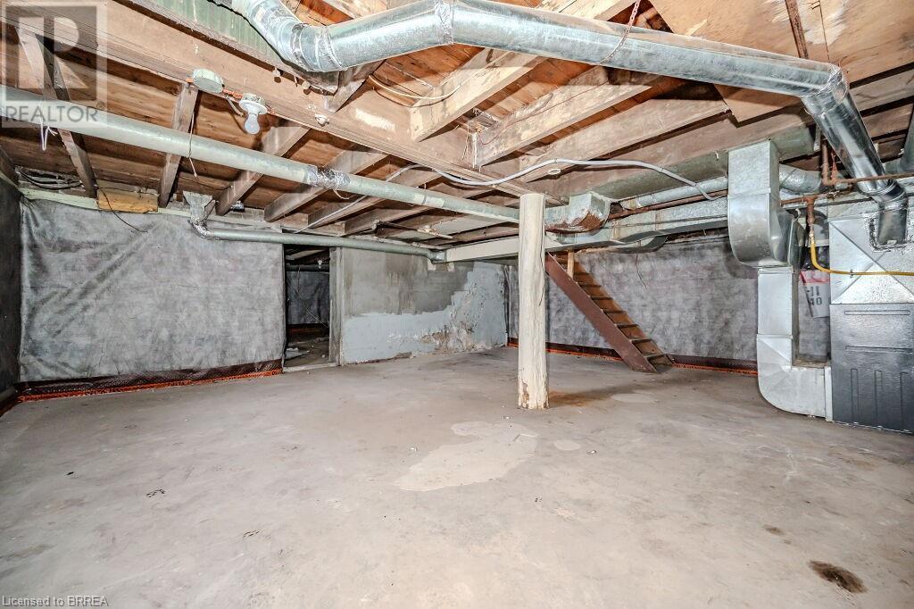 39 Park Avenue, Brantford, Ontario  N3S 5H2 - Photo 30 - 40752440