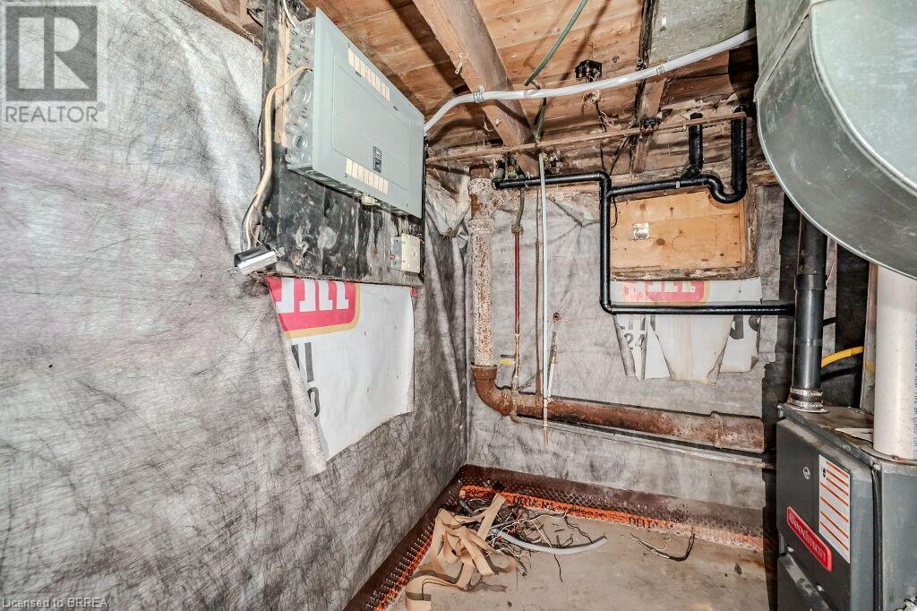 39 Park Avenue, Brantford, Ontario  N3S 5H2 - Photo 31 - 40752440