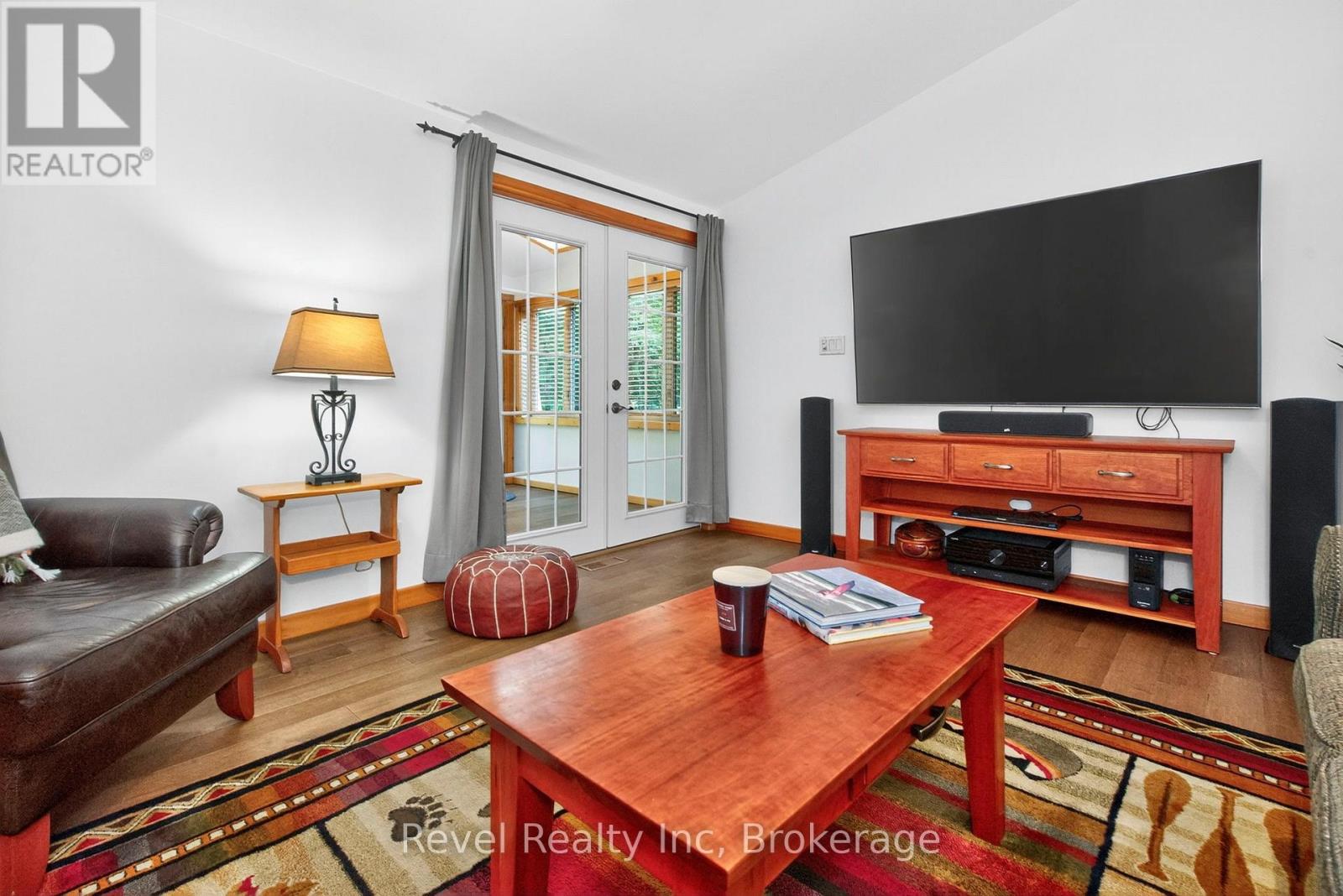 33 Belcourt Crescent, Tiny, Ontario  L9M 0M7 - Photo 17 - S12294395