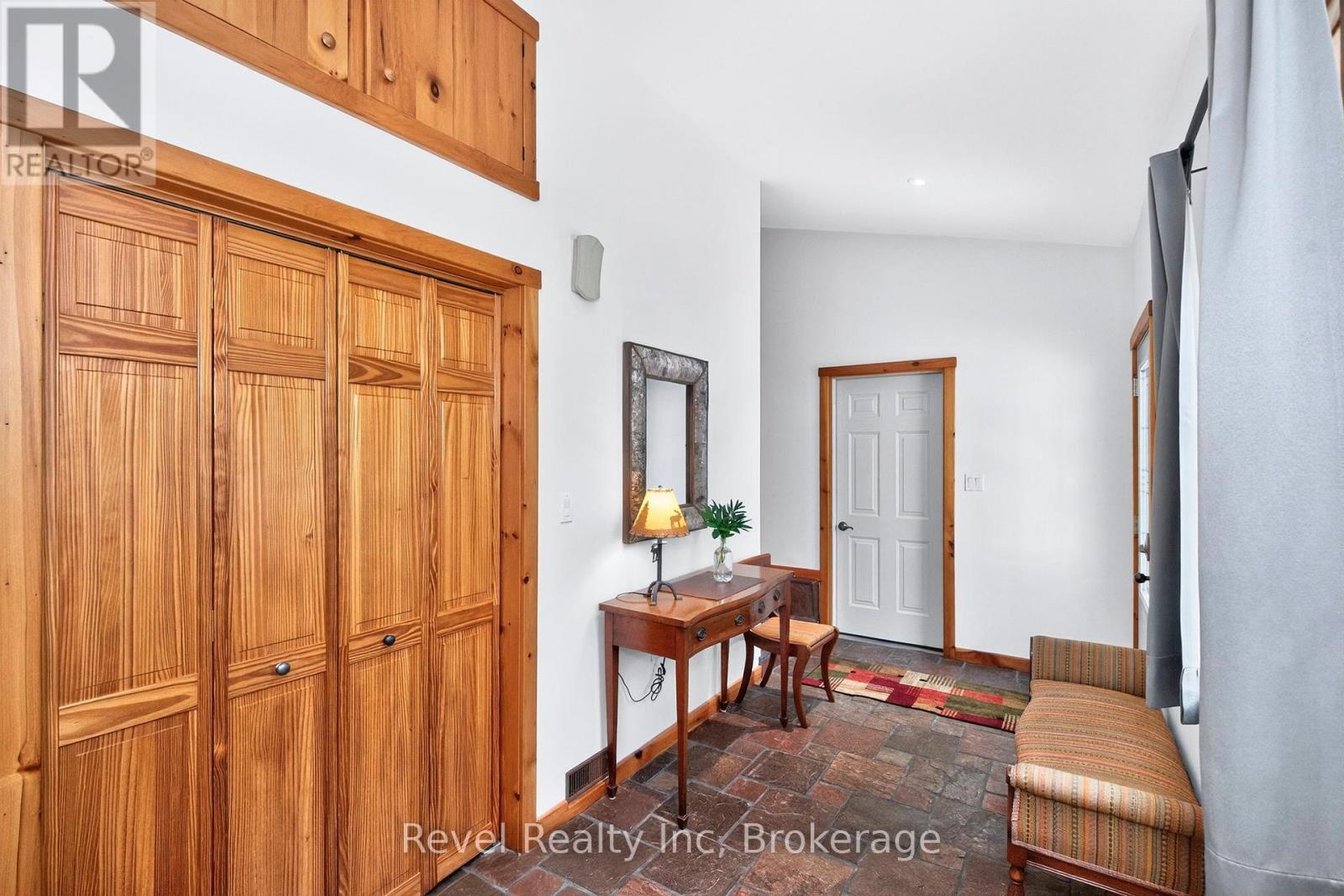 33 Belcourt Crescent, Tiny, Ontario  L9M 0M7 - Photo 21 - S12294395