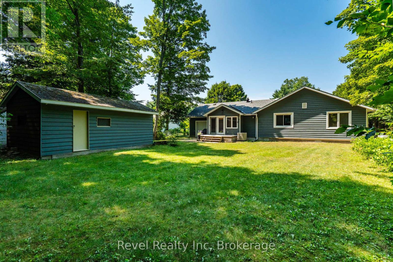 33 Belcourt Crescent, Tiny, Ontario  L9M 0M7 - Photo 26 - S12294395