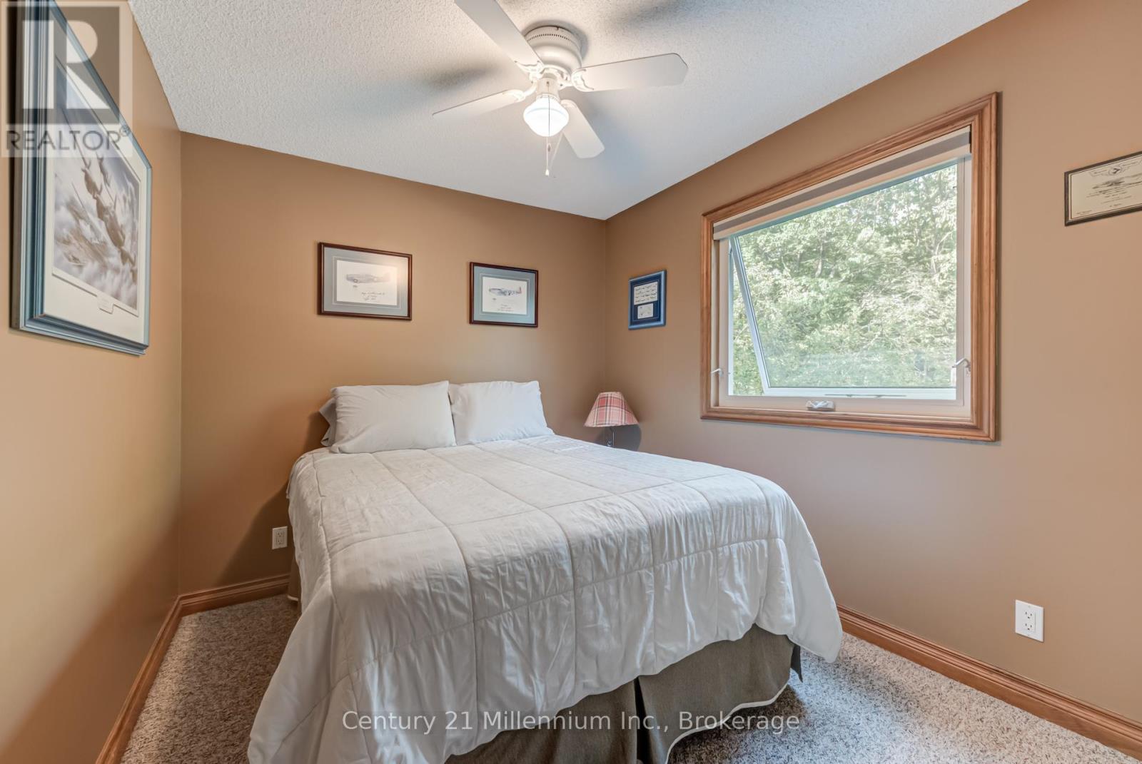 8 Willow Drive, Tiny, Ontario  L0L 1P1 - Photo 22 - S12294405