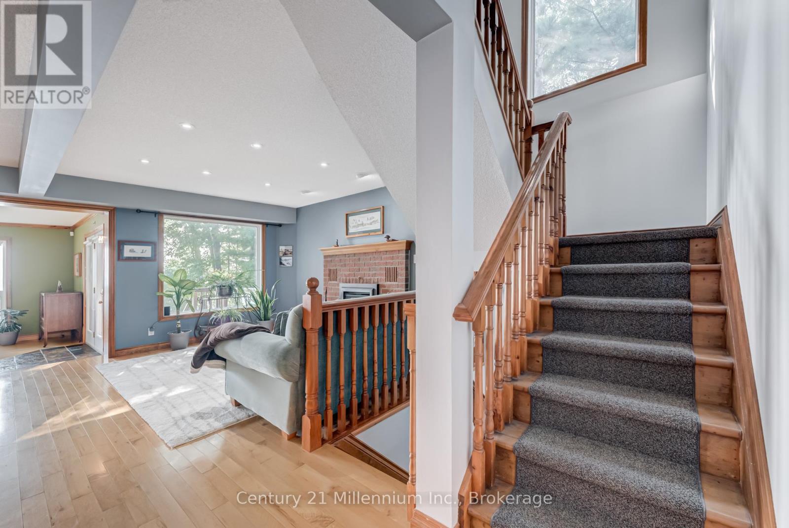 8 Willow Drive, Tiny, Ontario  L0L 1P1 - Photo 20 - S12294405