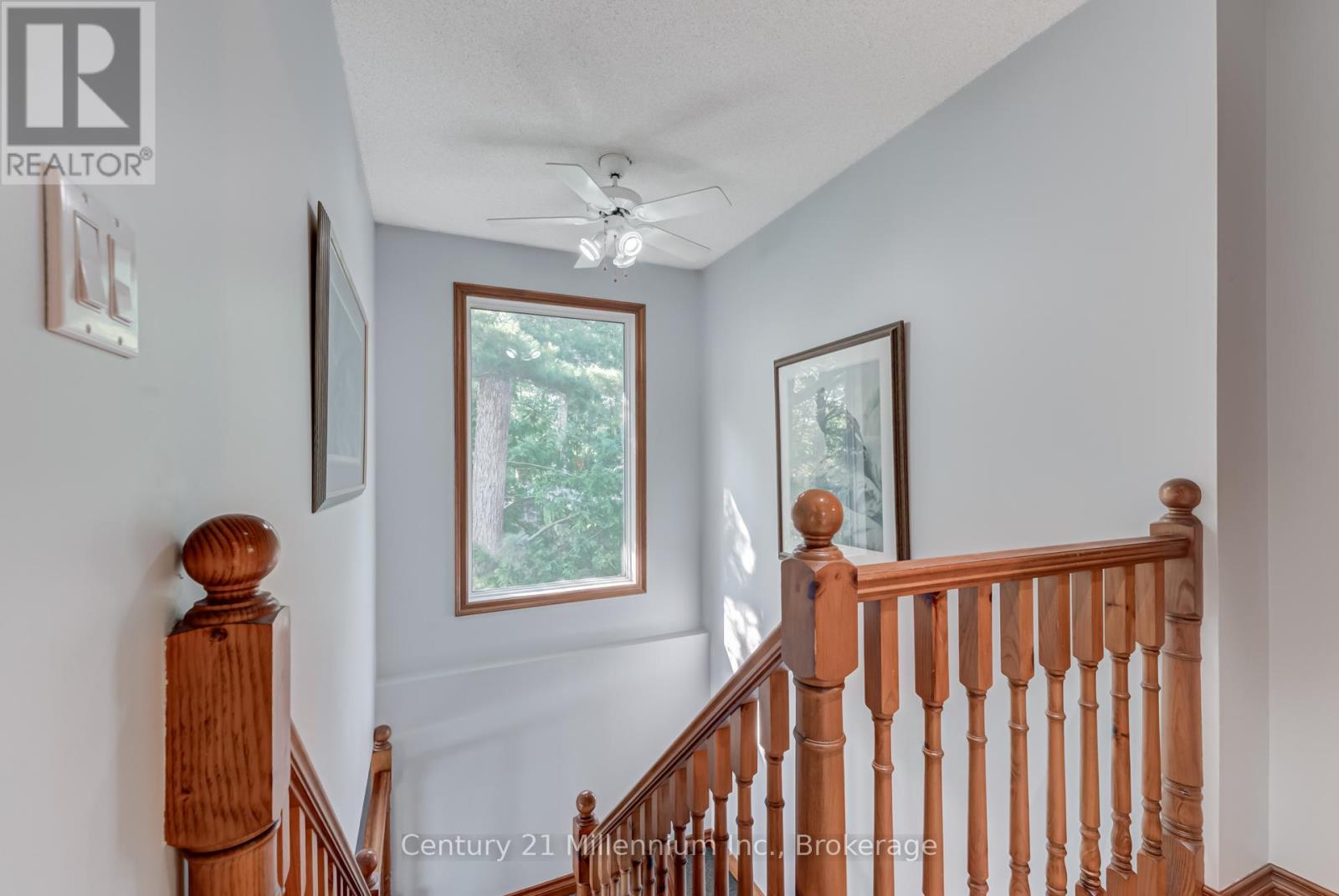 8 Willow Drive, Tiny, Ontario  L0L 1P1 - Photo 21 - S12294405