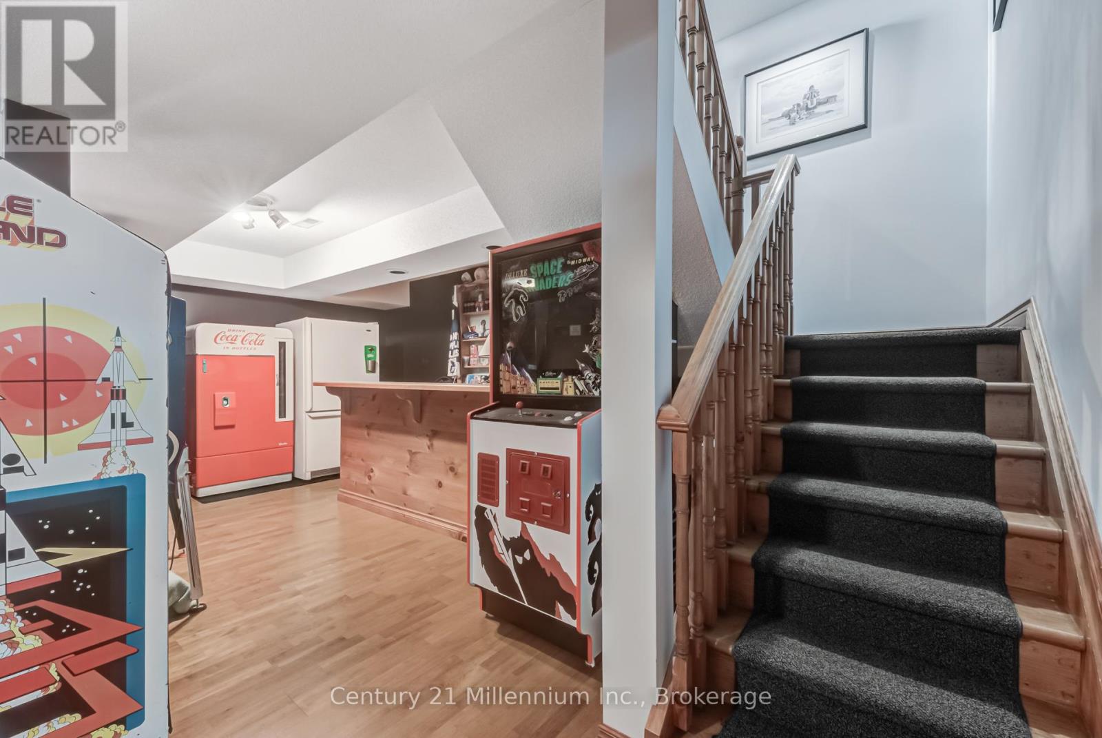 8 Willow Drive, Tiny, Ontario  L0L 1P1 - Photo 30 - S12294405