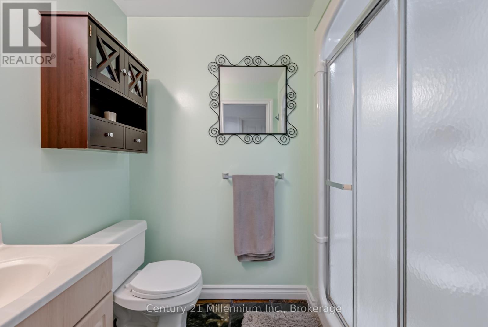 8 Willow Drive, Tiny, Ontario  L0L 1P1 - Photo 37 - S12294405