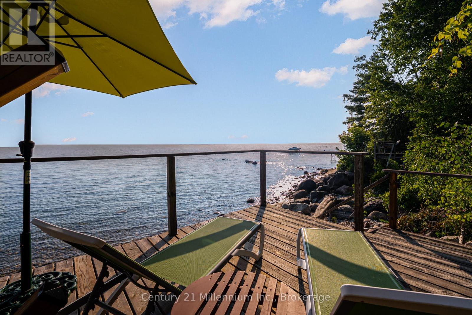 8 Willow Drive, Tiny, Ontario  L0L 1P1 - Photo 45 - S12294405