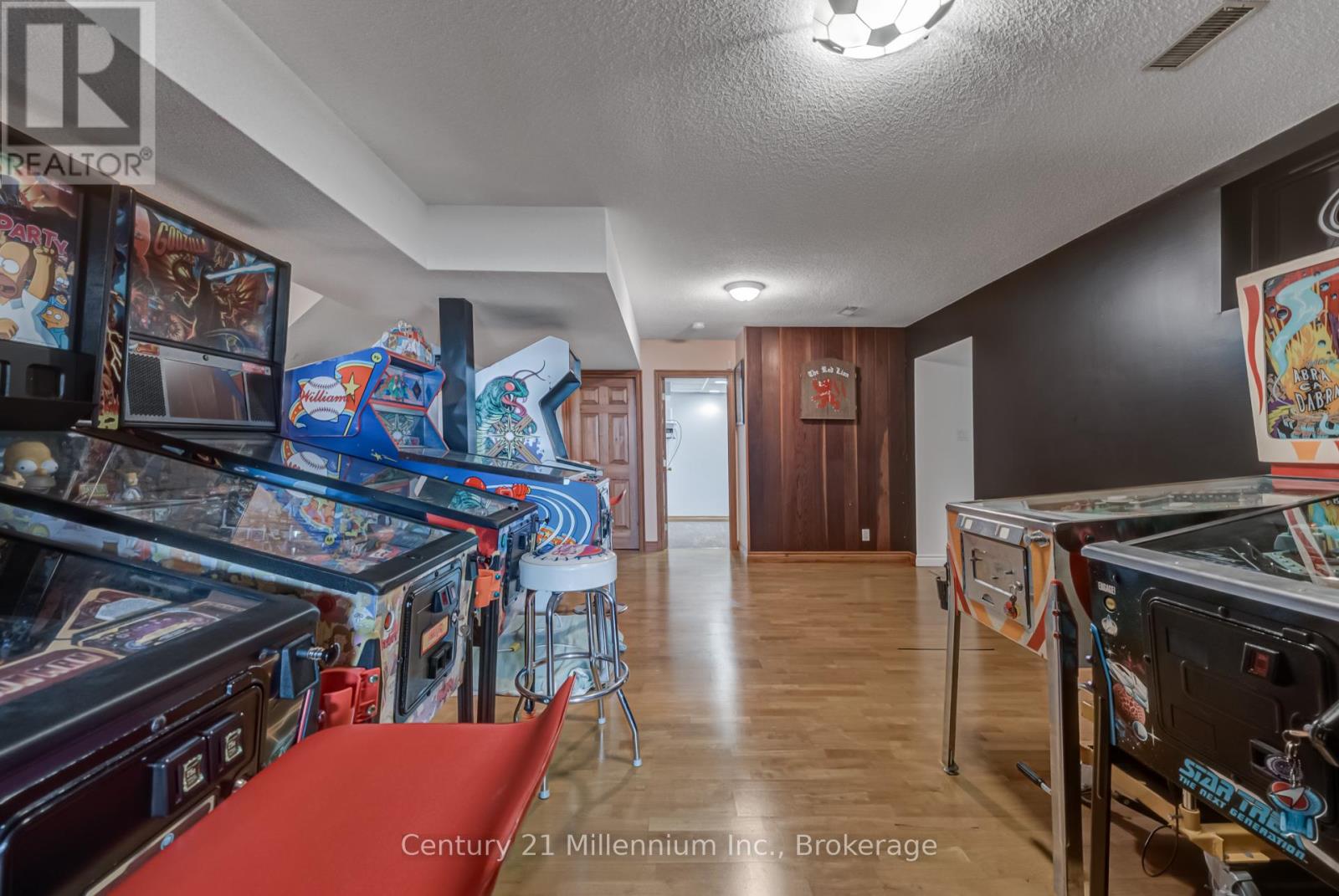 8 Willow Drive, Tiny, Ontario  L0L 1P1 - Photo 32 - S12294405