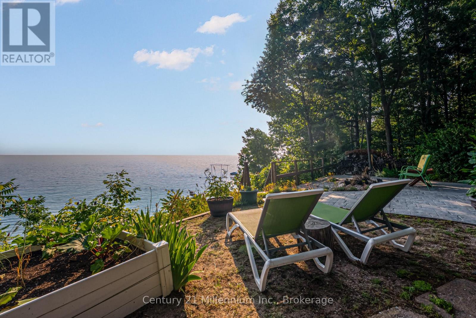 8 Willow Drive, Tiny, Ontario  L0L 1P1 - Photo 42 - S12294405