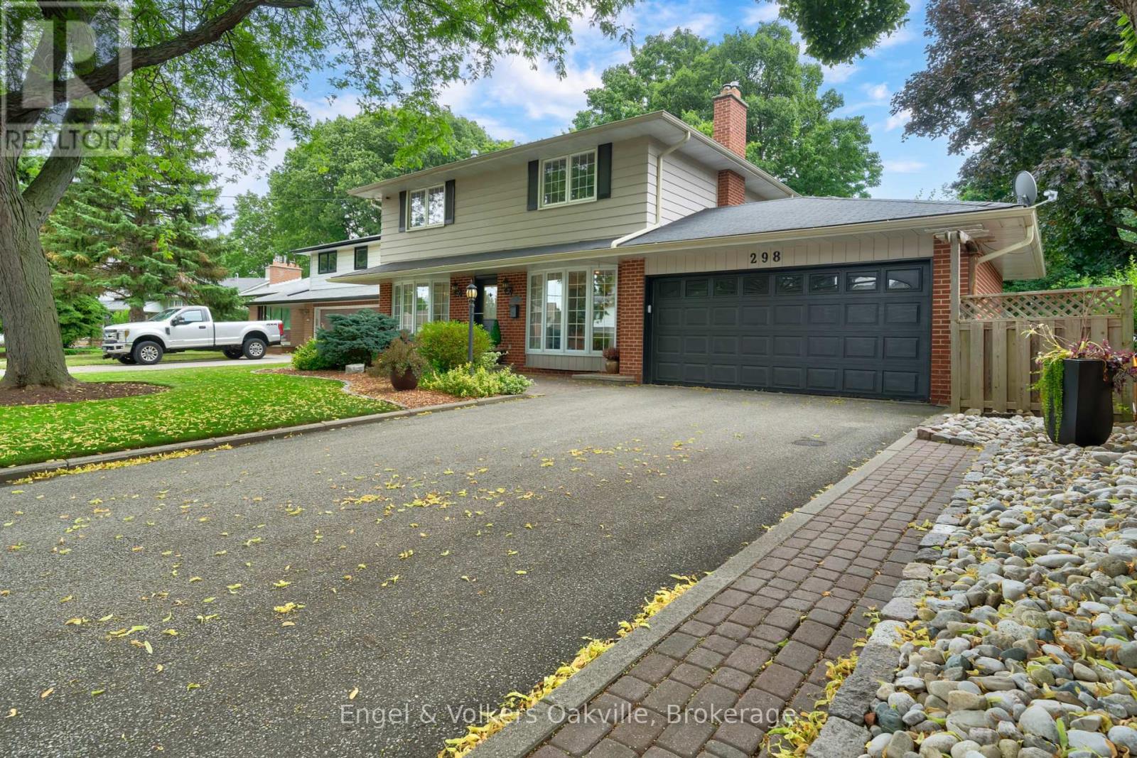 Property at 298 EDRICH COURT image 2