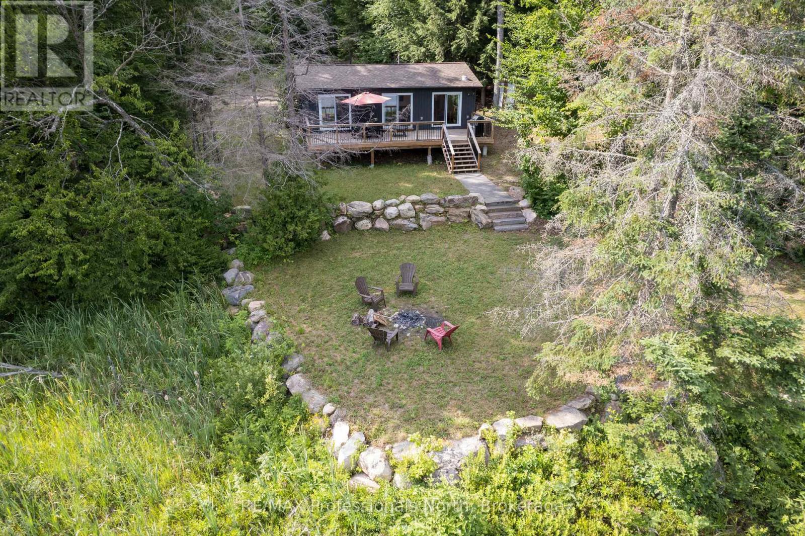 1051 Hawthorne Drive, Dysart Et Al, Ontario  K0L 1M1 - Photo 24 - X12294379