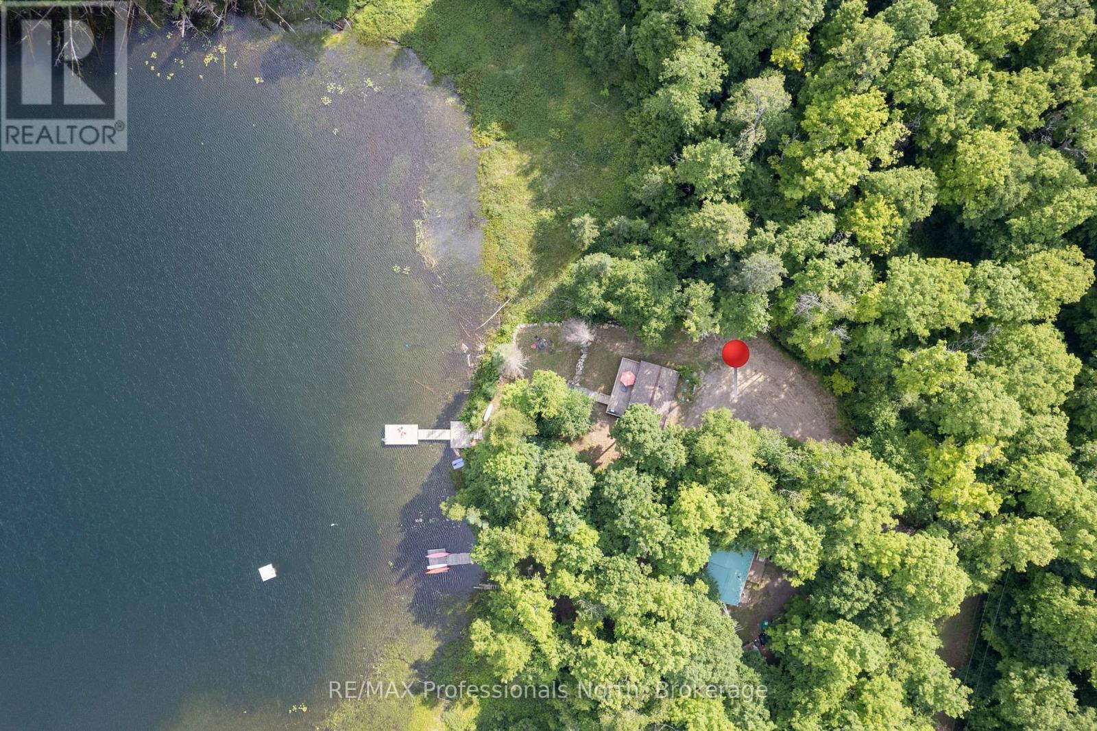 1051 Hawthorne Drive, Dysart Et Al, Ontario  K0L 1M1 - Photo 25 - X12294379