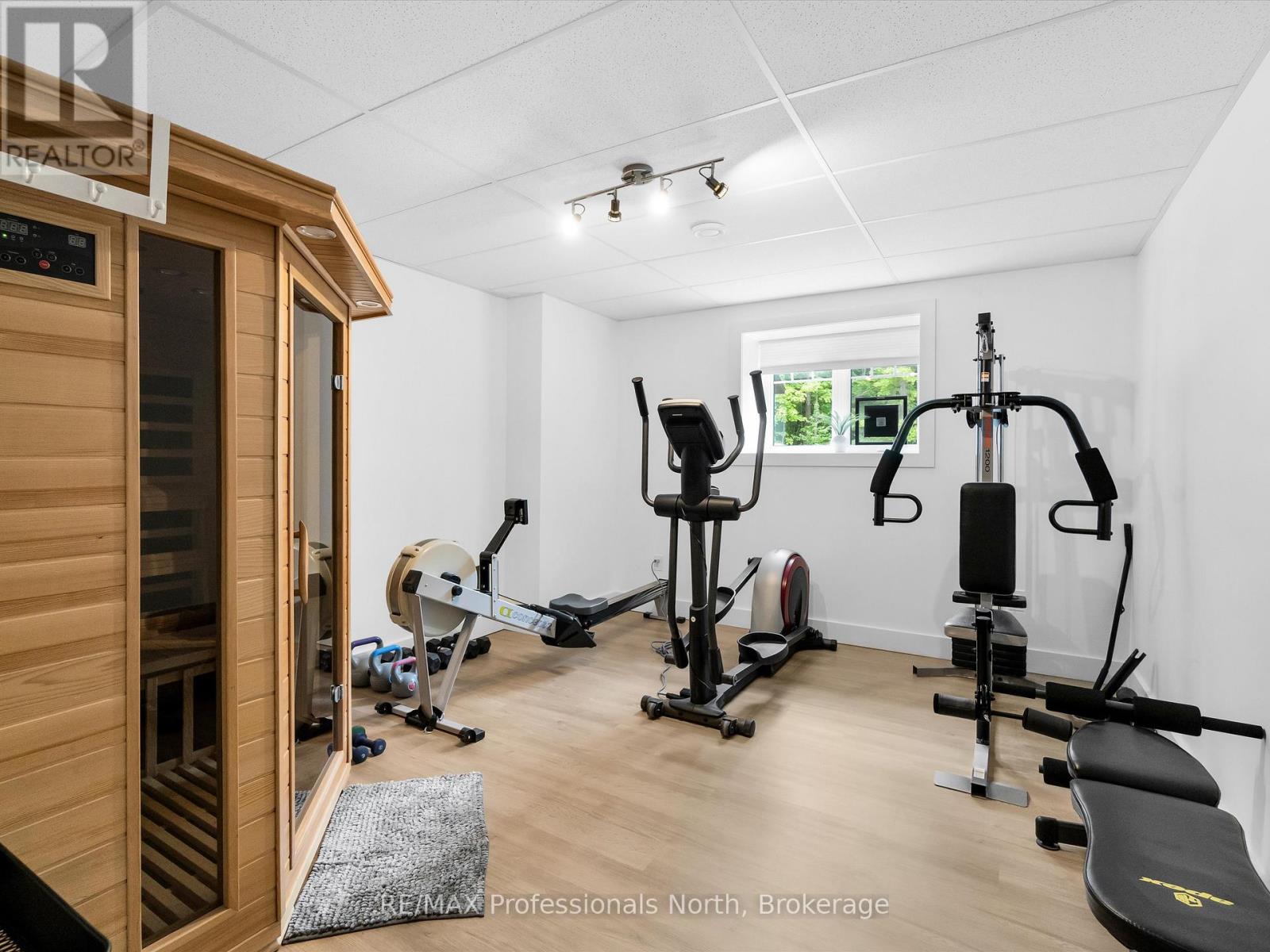 1333 Walker Lake Drive, Lake Of Bays, Ontario  P1H 2J6 - Photo 33 - X12294415