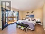 1333 Walker Lake Drive, Lake Of Bays, Ontario  P1H 2J6 - Photo 44 - X12294415