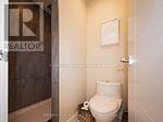 1333 Walker Lake Drive, Lake Of Bays, Ontario  P1H 2J6 - Photo 43 - X12294415