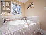 1333 Walker Lake Drive, Lake Of Bays, Ontario  P1H 2J6 - Photo 48 - X12294415