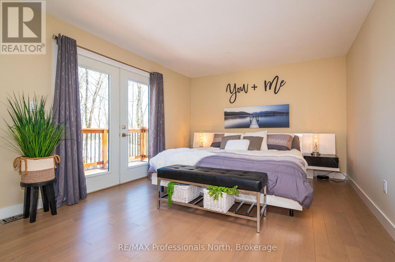 1333 Walker Lake Drive, Lake Of Bays, Ontario  P1H 2J6 - Photo 29 - X12294415