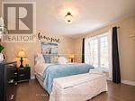 1333 Walker Lake Drive, Lake Of Bays, Ontario  P1H 2J6 - Photo 45 - X12294415