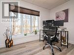 1333 Walker Lake Drive, Lake Of Bays, Ontario  P1H 2J6 - Photo 47 - X12294415