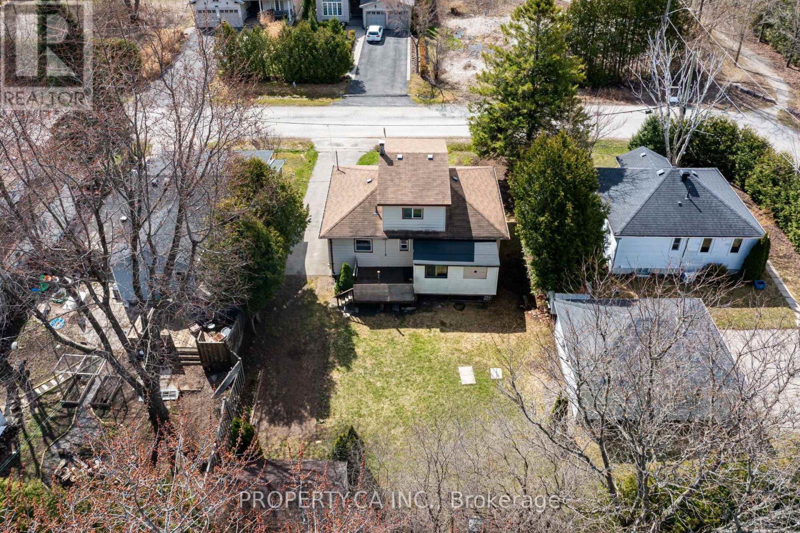 36 Sylvan Crescent, Richmond Hill, Ontario  L4E 3A1 - Photo 12 - N12294193