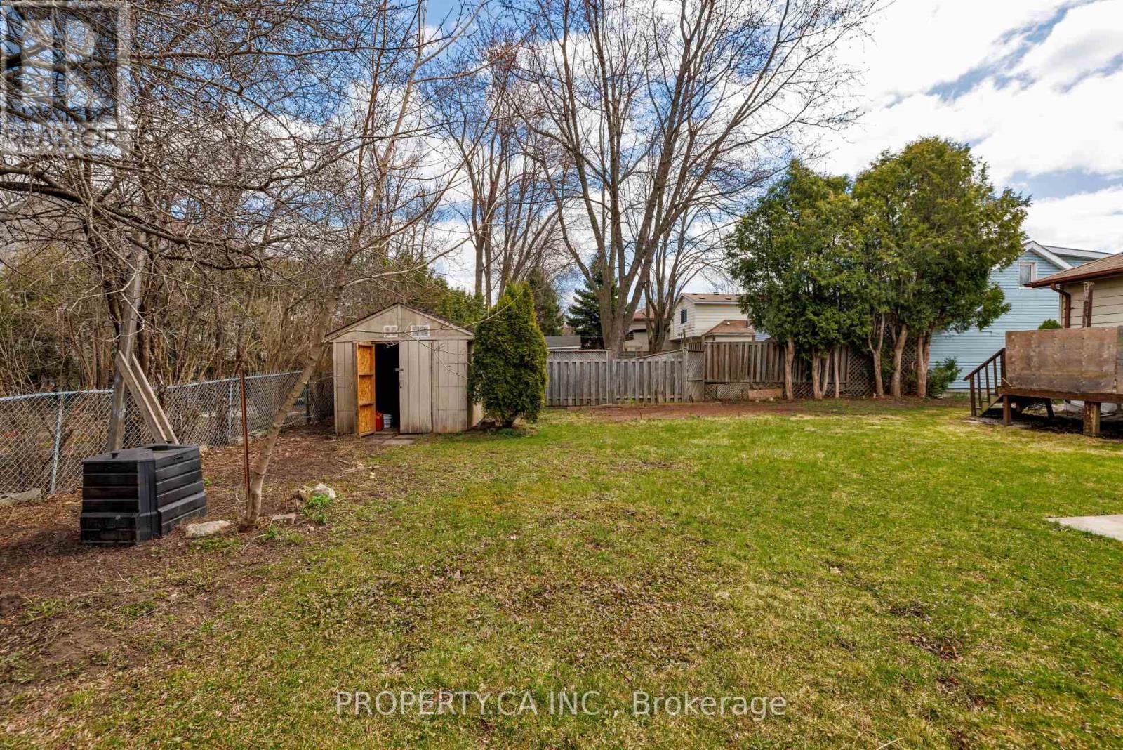 36 Sylvan Crescent, Richmond Hill, Ontario  L4E 3A1 - Photo 13 - N12294193