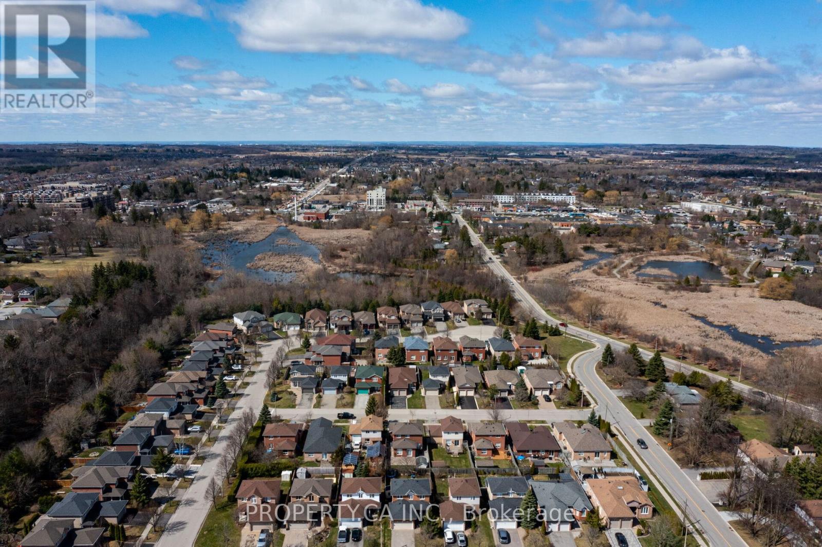 36 Sylvan Crescent, Richmond Hill, Ontario  L4E 3A1 - Photo 15 - N12294193