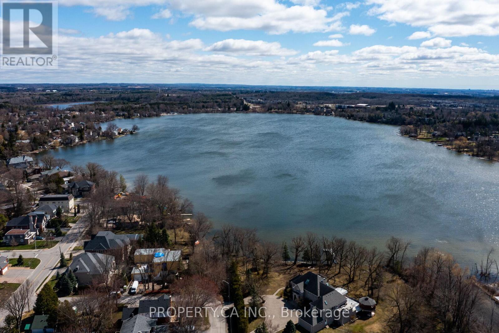 36 Sylvan Crescent, Richmond Hill, Ontario  L4E 3A1 - Photo 16 - N12294193