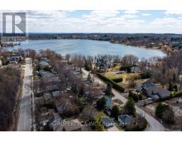 36 SYLVAN CRESCENT, Richmond Hill, Ontario