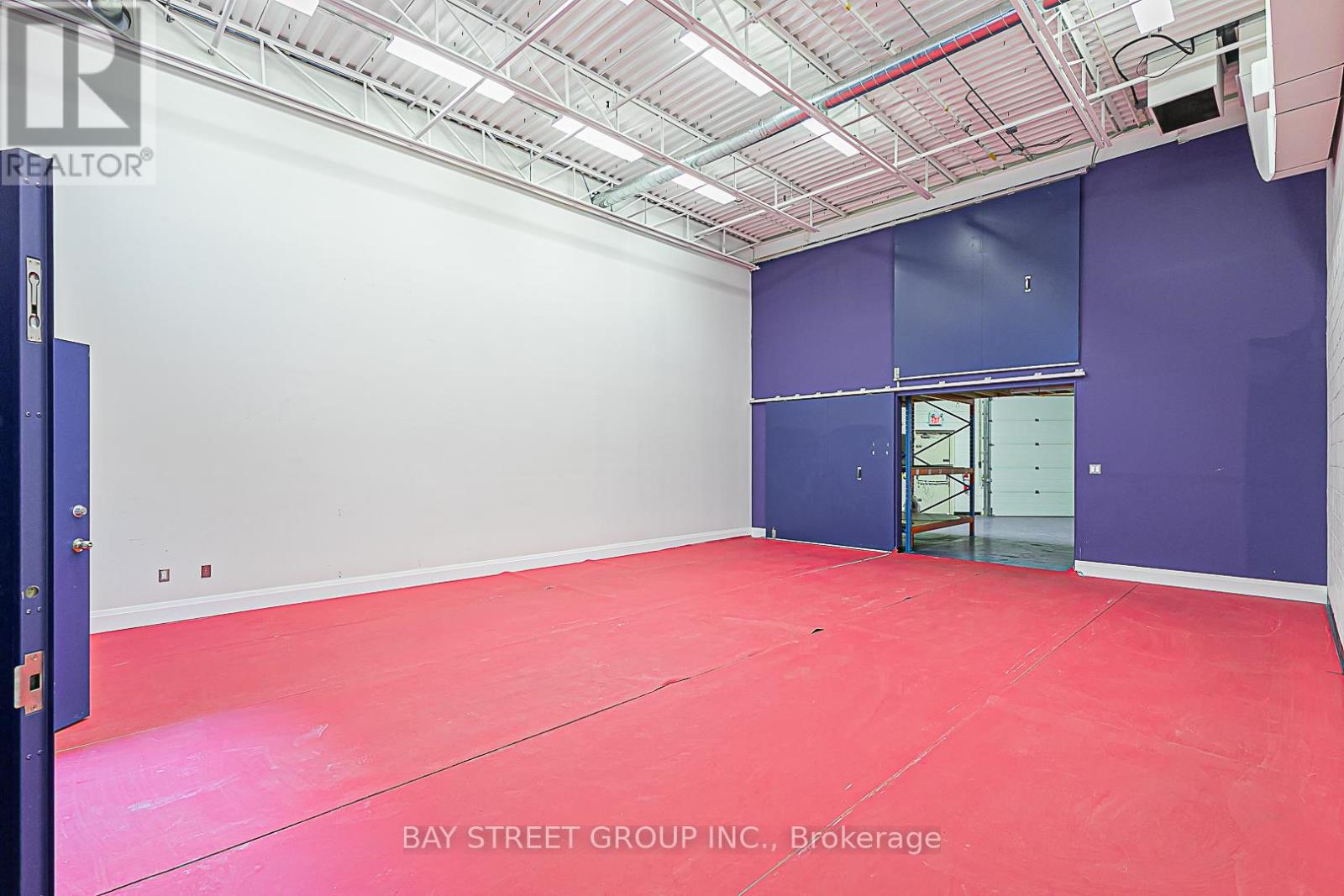 11 & 12 - 60 West Wilmot Street, Richmond Hill, Ontario  L4B 1H8 - Photo 10 - N12294242