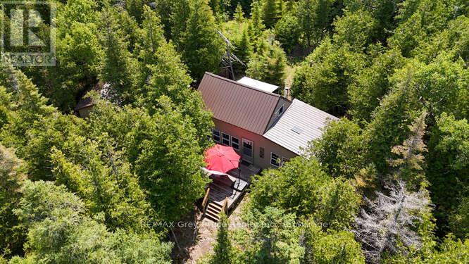 74 Smokehouse Island, South Bruce Peninsula, Ontario  N0H 2T0 - Photo 4 - X12281267