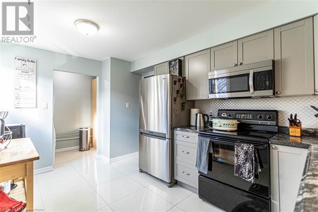 7 Patrice Court Unit# 55, Dundas, Ontario  L9H 5P4 - Photo 14 - 40752791