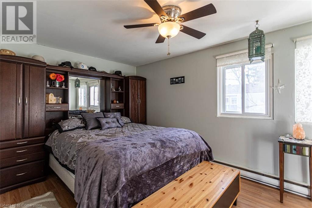 7 Patrice Court Unit# 55, Dundas, Ontario  L9H 5P4 - Photo 15 - 40752791