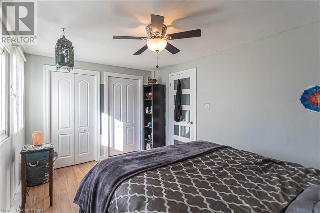 7 Patrice Court Unit# 55, Dundas, Ontario  L9H 5P4 - Photo 16 - 40752791