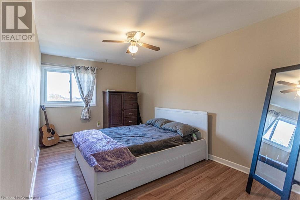 7 Patrice Court Unit# 55, Dundas, Ontario  L9H 5P4 - Photo 17 - 40752791