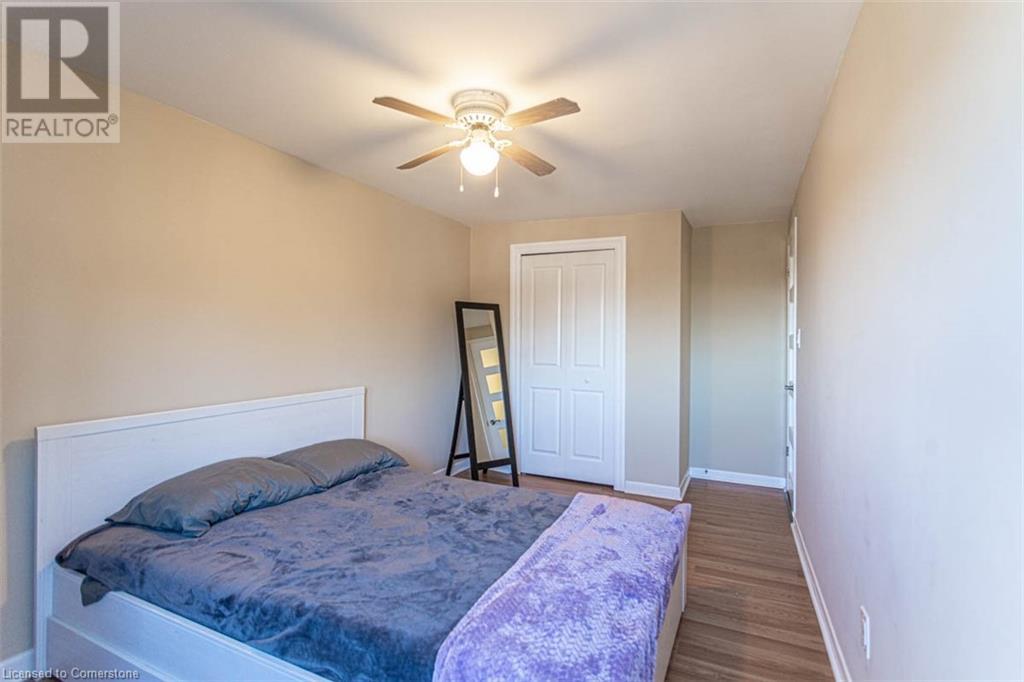 7 Patrice Court Unit# 55, Dundas, Ontario  L9H 5P4 - Photo 18 - 40752791