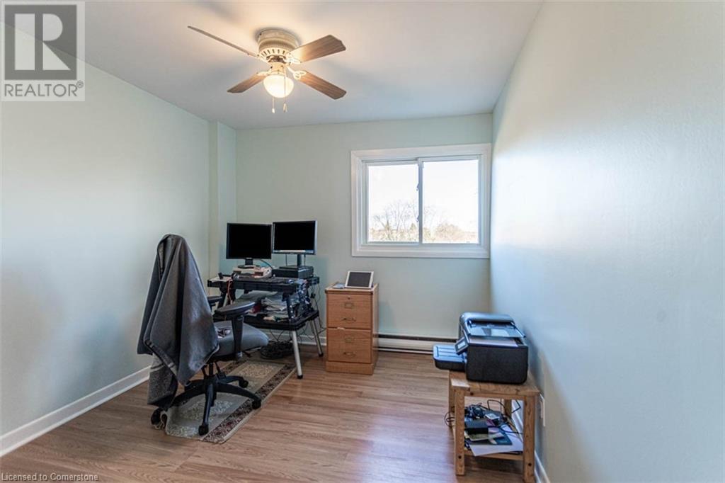 7 Patrice Court Unit# 55, Dundas, Ontario  L9H 5P4 - Photo 19 - 40752791